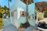 84961 Old Highway - Photo 12