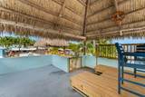 84961 Old Highway - Photo 15