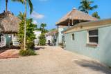 84961 Old Highway - Photo 17