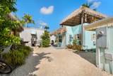 84961 Old Highway - Photo 18