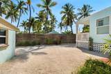 84961 Old Highway - Photo 19
