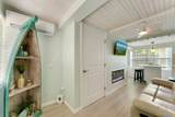 84961 Old Highway - Photo 3