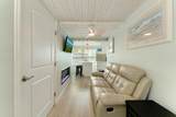 84961 Old Highway - Photo 4