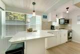84961 Old Highway - Photo 7