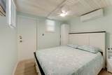 84961 Old Highway - Photo 8