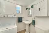 84961 Old Highway - Photo 9