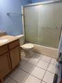 1821 Bittersweet Avenue - Photo 11