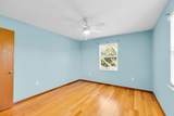 1821 Bittersweet Avenue - Photo 24