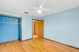1821 Bittersweet Avenue - Photo 25