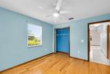 1821 Bittersweet Avenue - Photo 26