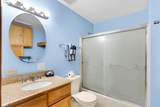 1821 Bittersweet Avenue - Photo 29