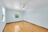 1821 Bittersweet Avenue - Photo 39