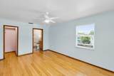 1821 Bittersweet Avenue - Photo 40