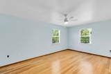 1821 Bittersweet Avenue - Photo 42