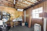 1821 Bittersweet Avenue - Photo 48