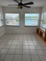 1821 Bittersweet Avenue - Photo 7