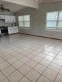 1821 Bittersweet Avenue - Photo 8