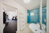 108 Sunset Drive - Photo 40
