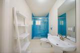 108 Sunset Drive - Photo 42
