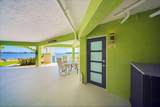 108 Sunset Drive - Photo 43