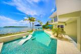 108 Sunset Drive - Photo 44
