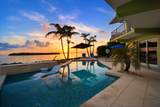 108 Sunset Drive - Photo 45