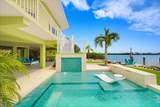 108 Sunset Drive - Photo 47