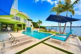 108 Sunset Drive - Photo 48