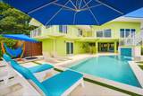108 Sunset Drive - Photo 49