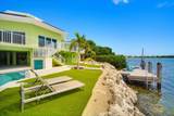 108 Sunset Drive - Photo 50