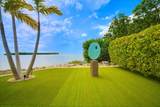 108 Sunset Drive - Photo 52