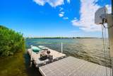 108 Sunset Drive - Photo 54