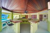 108 Sunset Drive - Photo 57