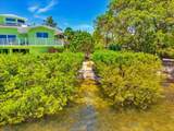 108 Sunset Drive - Photo 66