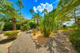 108 Sunset Drive - Photo 67