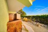 108 Sunset Drive - Photo 69