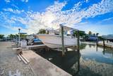 108 Sunset Drive - Photo 70