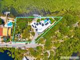108 Sunset Drive - Photo 79