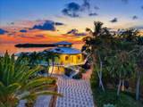 108 Sunset Drive - Photo 80