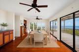 31247 Avenue J - Photo 19