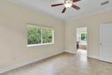 30 Seagate Boulevard - Photo 10