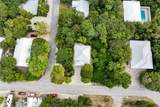 30 Seagate Boulevard - Photo 11