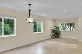 30 Seagate Boulevard - Photo 12