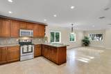 30 Seagate Boulevard - Photo 13