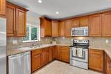 30 Seagate Boulevard - Photo 14