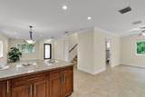 30 Seagate Boulevard - Photo 15