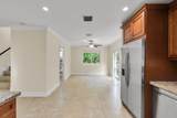 30 Seagate Boulevard - Photo 16