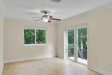 30 Seagate Boulevard - Photo 17