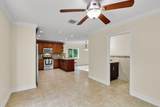 30 Seagate Boulevard - Photo 18