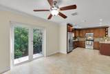 30 Seagate Boulevard - Photo 19